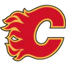 Calgary Flames