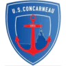 US Concarneau