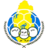 نادي الغرافة