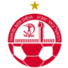 MK Beer Sheva