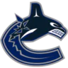 Vancouver Canucks