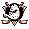 Anaheim Ducks