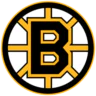 Boston Bruins