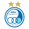 Esteghlal