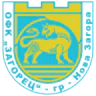 OFC Zagorets Nova Zagora