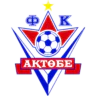 Aktobe U21