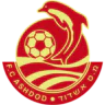 FC Ashdod