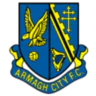 Armagh City