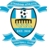 Strabane Athletic FC