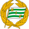 Hammarby IF