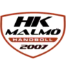 HK Malmo