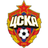 CSKA Mosca