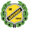 IK Savehof