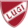 Lugi HF