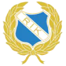 ريدبيرسجليد