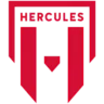 JS Hercules