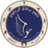 نادي برقان
