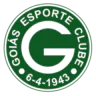 Goias EC U20