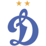 Dynamo Moscou