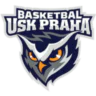 USK Prag
