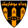 WO Boufarik
