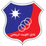Al Kuwait SC