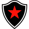 Botafogo PB
