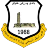 Erbil SC