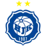 HJK Helsinki U19