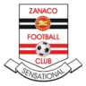 زاناكو