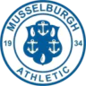 Musselburgh Athletic FC