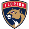 Florida Panthers