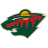 Minnesota Wild