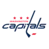 Washington Capitals