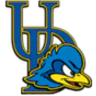 Delaware Blue Hens