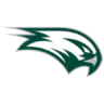 Wagner Seahawks