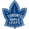 Toronto Maple Leafs