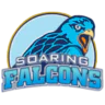 AdU Falcons