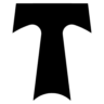 توربيدو موسكو