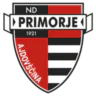 ND Primorje