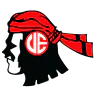 UE Red Warriors