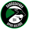 Darussafaka SK