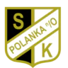 FK SK Polanka