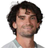 Valentin Vacherot