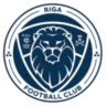 Riga