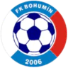 FK Bohumin