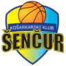 KK Sencur