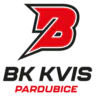 BK KVIS Pardubice