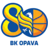 Opava
