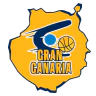 Gran Canaria